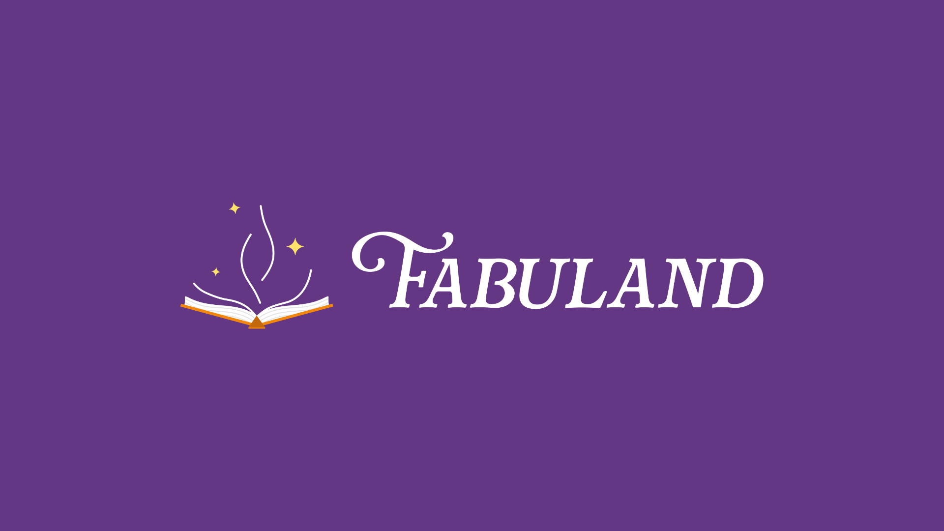 Fabuland Background